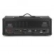 Marshall JVM210H 100W Valve Amp Head