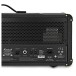 Marshall JVM210H 100W Valve Amp Head