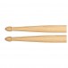 Meinl Stick & Brush Standard 2B Drumsticks