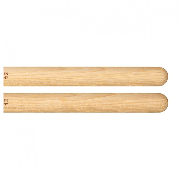 Meinl Stick & Brush Standard 2B Drumsticks