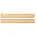 Meinl Stick & Brush Standard 2B Drumsticks