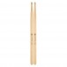 Meinl Stick & Brush Standard 2B Drumsticks