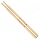 Meinl Stick & Brush Alex R&uuml;dinger Signature Drumsticks