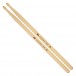 Meinl Stick & Brush Alex Rüdinger Signature Drumsticks