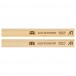 Meinl Stick & Brush Alex Rüdinger Signature Drumsticks