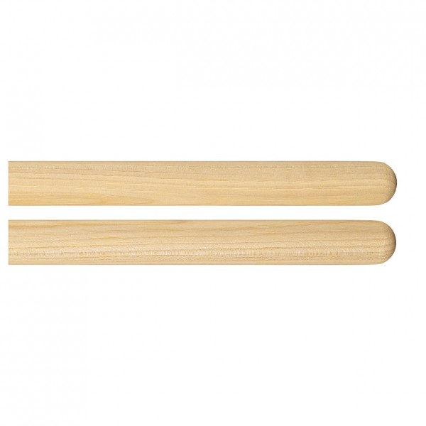 Meinl Stick & Brush Alex Rüdinger Signature Drumsticks