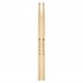 Meinl Stick & Brush Alex Rüdinger Signature Drumsticks