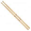 Meinl Stick & Brush Anup Sastry Signature Drumsticks