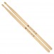 Meinl Stick & Brush Anup Sastry Signature Drumsticks