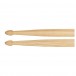 Meinl Stick & Brush Anup Sastry Signature Drumsticks