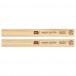 Meinl Stick & Brush Anup Sastry Signature Drumsticks