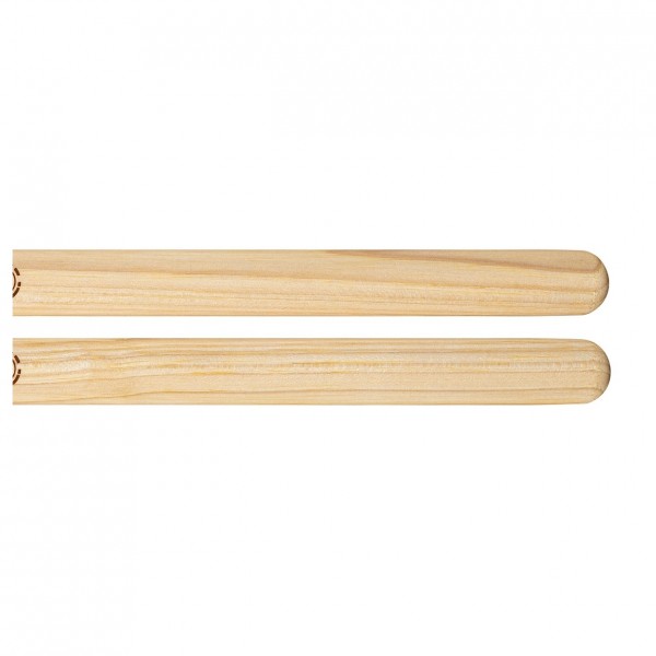 Meinl Stick & Brush Anup Sastry Signature Drumsticks