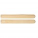 Meinl Stick & Brush Anup Sastry Signature Drumsticks