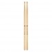 Meinl Stick & Brush Anup Sastry Signature Drumsticks