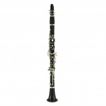 Buffet E11 Intermediate Bb Clarinet - Secondhand