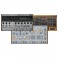 Universal Audio Synthesizer Bundle
