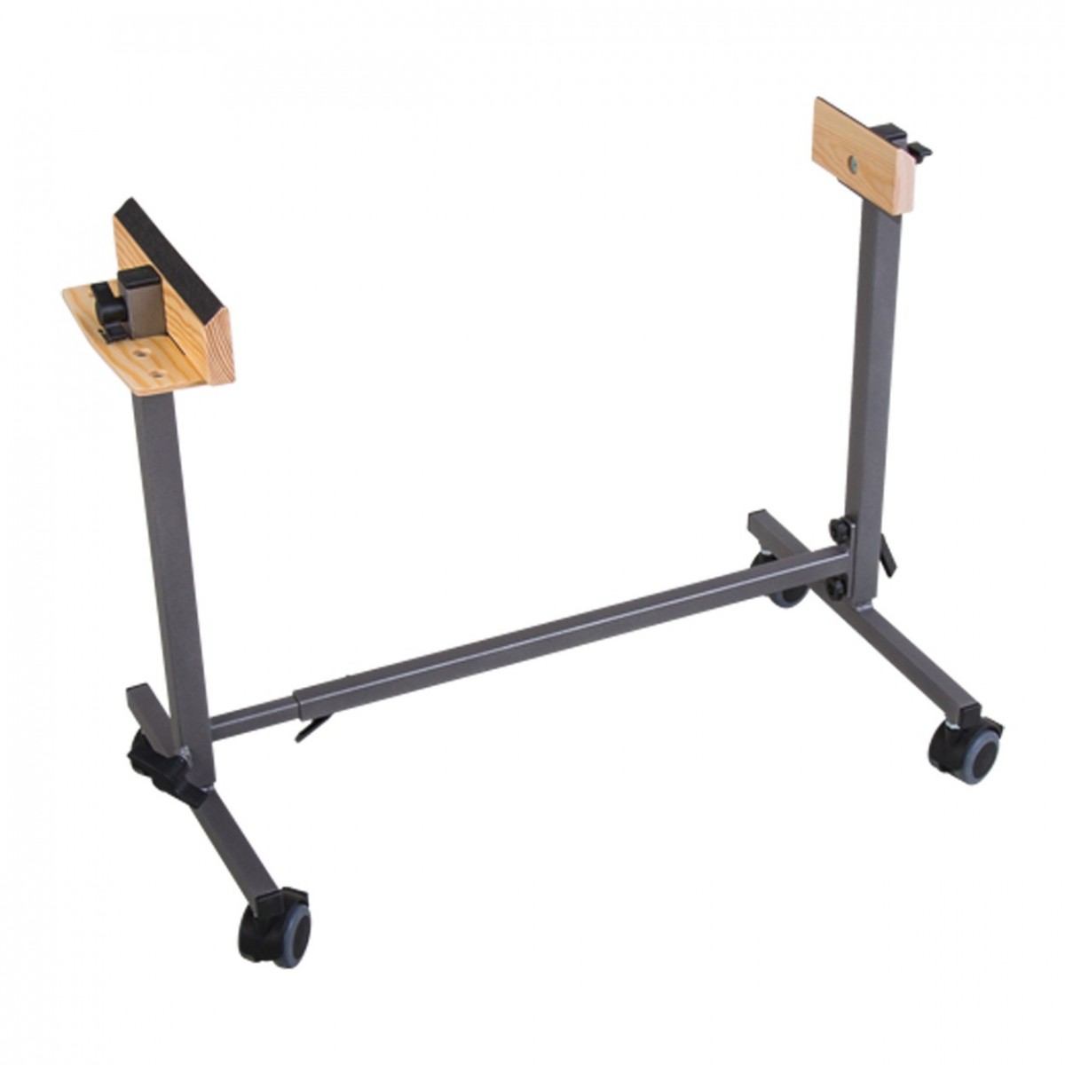 Click to view product details and reviews for Studio 49 Diatonic Xylophone And Metallophone Mobile Stand.