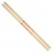 Meinl Stick & Brush Diego Camacho Signature Timbales Sticks