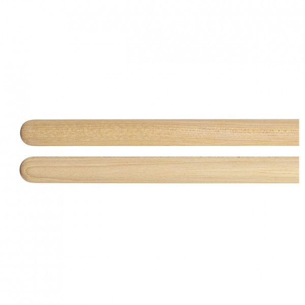 Meinl Stick & Brush Diego Camacho Signature Timbales Sticks