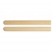 Meinl Stick & Brush Diego Camacho Signature Timbales Sticks