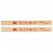 Meinl Stick & Brush Diego Camacho Signature Timbales Sticks