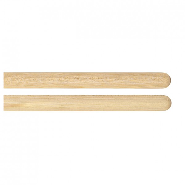 Meinl Stick & Brush Diego Camacho Signature Timbales Sticks
