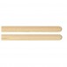 Meinl Stick & Brush Diego Camacho Signature Timbales Sticks