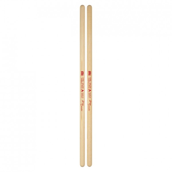 Meinl Stick & Brush Diego Camacho Signature Timbales Sticks