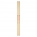 Meinl Stick & Brush Diego Camacho Signature Timbales Sticks