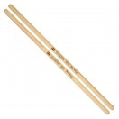 Meinl Stick & Brush Manolito Rodriguez Signature Timbales Sticks