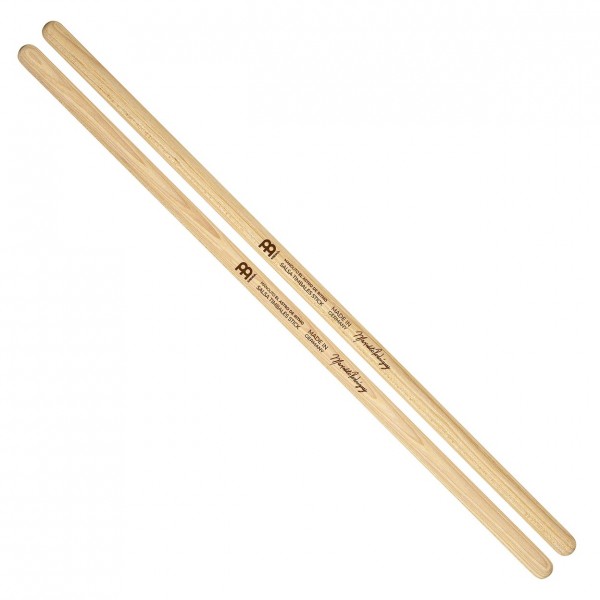 Meinl Stick & Brush Manolito Rodriguez Signature Timbales Sticks