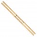 Meinl Stick & Brush Manolito Rodriguez Signature Timbales Sticks