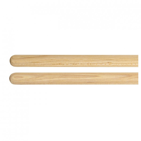 Meinl Stick & Brush Manolito Rodriguez Signature Timbales Sticks