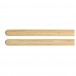 Meinl Stick & Brush Manolito Rodriguez Signature Timbales Sticks