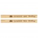 Meinl Stick & Brush Manolito Rodriguez Signature Timbales Sticks