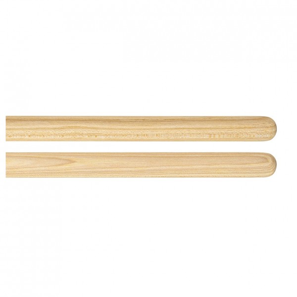 Meinl Stick & Brush Manolito Rodriguez Signature Timbales Sticks