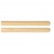 Meinl Stick & Brush Manolito Rodriguez Signature Timbales Sticks