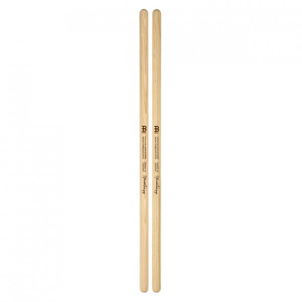 Meinl Stick & Brush Manolito Rodriguez Signature Timbales Sticks