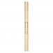 Meinl Stick & Brush Manolito Rodriguez Signature Timbales Sticks