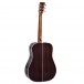 Sigma DT-1 Acoustic, Natural