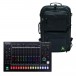 Roland TR-8S Rhythm Performer with Roland Bag - Bundle