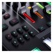 Roland TR-8S Rhythm Performer - Detail 6