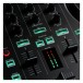 Roland DJ-202 DJ Controller - Detail 4