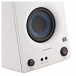 PreSonus Eris 3.5 2nd Gen Studio Monitors (Pair), White