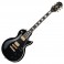 Epiphone Les Paul Custom Inspired by Gibson, Ebony