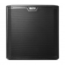 Alto TS315S Active Subwoofer