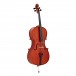 Yamaha VC5S Student Cello Full Size