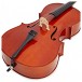 Yamaha VC5S Student Cello Full Size