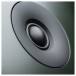 Pro-Ject Speaker Box 5 E Carbon Bookshelf Speaker (Pair), Satin Blue Steel - 4 