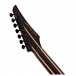 Legator Ninja X Series 7 string w/ Evertune, Caribbean